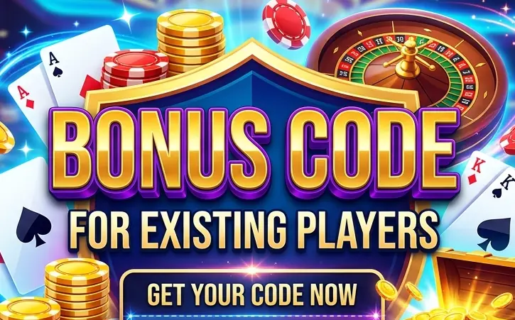 Spirit returning player bonus