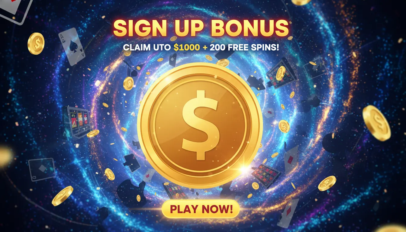 Spirit sign up bonus