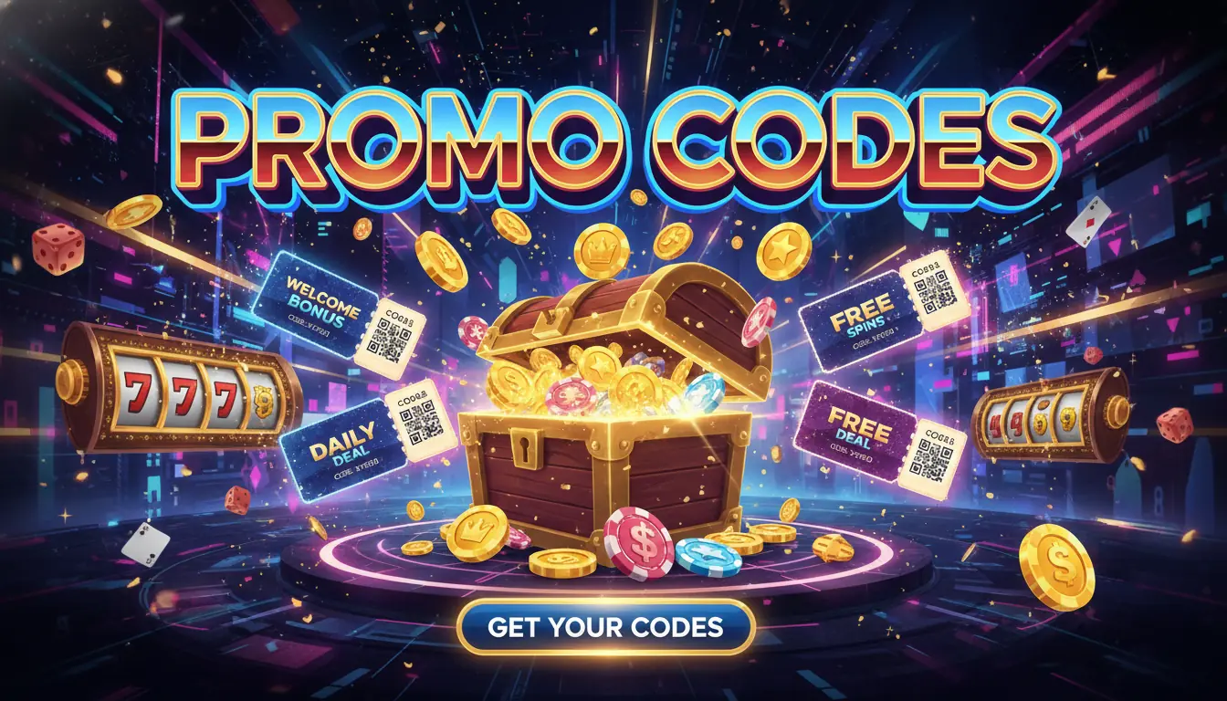 Spirit casino promo codes