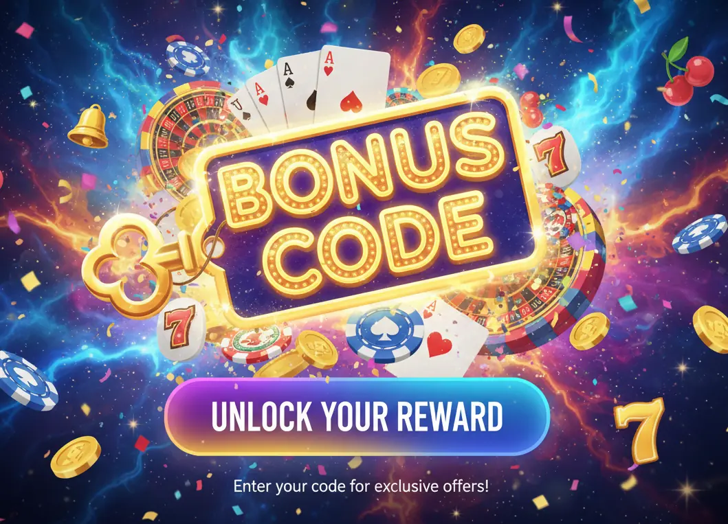 Spirit bonus code