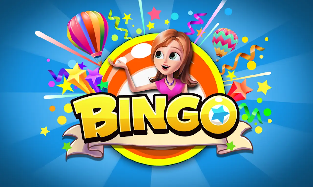 Spirit casino bingo