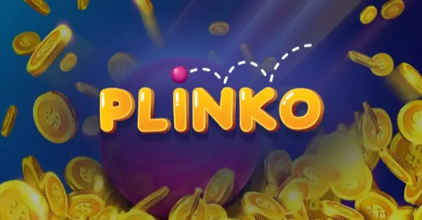 Spirit casino Plinko