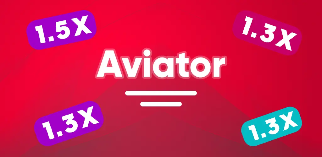 Spirit Aviator crash game